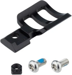 HOPE Pinces Tech 3 Pour Leviers De Vitesses Shimano I-Spec II / I-Spec EV -Shimano Soldes Magasin 347117