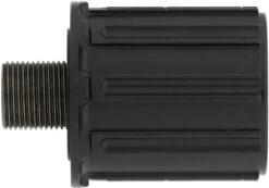 Shimano Corps De Roue Libre 8/9/10/11vit. Pour Deore FH-M590/FH-M615/FH-M6000 6 Shimano Corps De Roue Libre 8/9/10/11vit. Pour Deore FH-M590/FH-M615/FH-M6000 -Shimano Soldes Magasin 347163