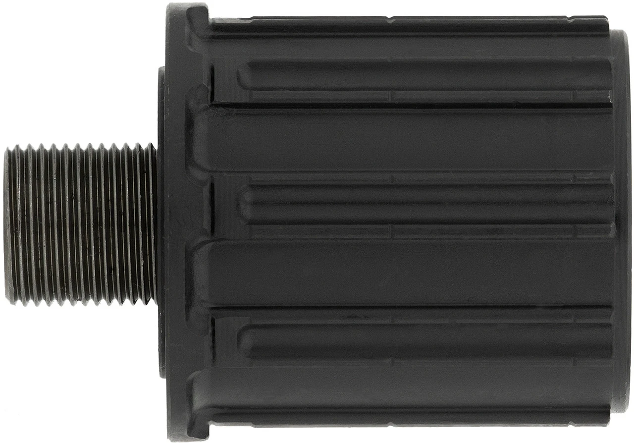 Shimano Corps De Roue Libre 8/9/10/11vit. Pour Deore FH-M590/FH-M615/FH-M6000 3 Shimano Corps De Roue Libre 8/9/10/11vit. Pour Deore FH-M590/FH-M615/FH-M6000 – Image 3