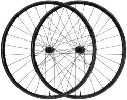 EASTON Set De Roues En Carbone EC70 AX Disc Center Lock 28"