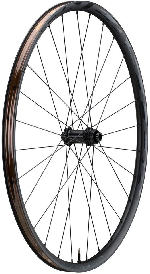 EASTON Set De Roues En Carbone EC70 AX Disc Center Lock 28" 2 EASTON Set De Roues En Carbone EC70 AX Disc Center Lock 28" – Image 2