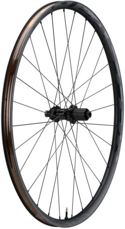 EASTON Set De Roues En Carbone EC70 AX Disc Center Lock 28" 9 EASTON Set De Roues En Carbone EC70 AX Disc Center Lock 28" -Shimano Soldes Magasin 347341
