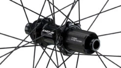 EASTON Set De Roues En Carbone EC70 AX Disc Center Lock 28" 10 EASTON Set De Roues En Carbone EC70 AX Disc Center Lock 28" -Shimano Soldes Magasin 347342