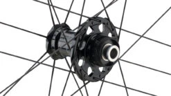 Campagnolo® Set De Roues En Carbone Shamal Disc Center Lock 28" -Shimano Soldes Magasin 347349