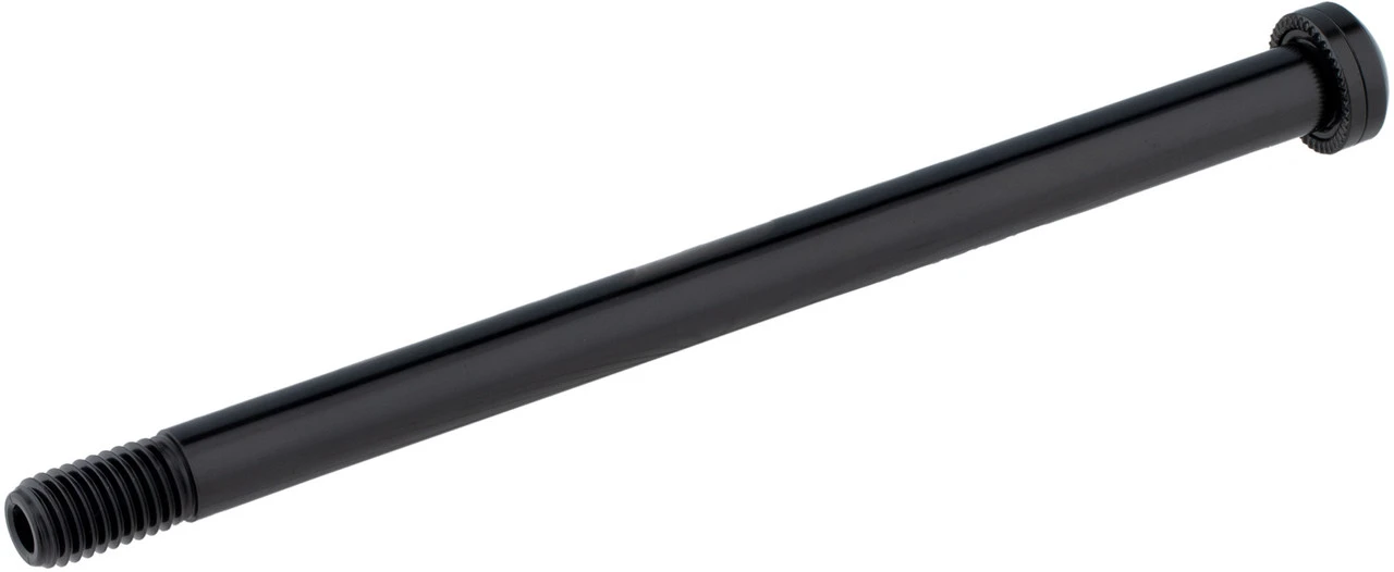 Chromag Axe Traversant Stealth Chromaxle 2 Chromag Axe Traversant Stealth Chromaxle – Image 2