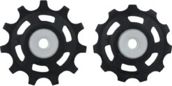Shimano Galets De Dérailleur Pour XT 11 Vitesses - 1 Paire