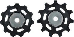 Shimano Galets De Dérailleur Pour XTR 11 Vitesses - 1 Paire