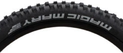 Schwalbe Pneu Souple Magic Mary Evolution ADDIX Ultra Soft Super Downhill 26+ 6 Schwalbe Pneu Souple Magic Mary Evolution ADDIX Ultra Soft Super Downhill 26+ -Shimano Soldes Magasin 349619