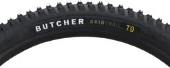 Specialized Pneu Souple Butcher Grid Trail T9 29" -Shimano Soldes Magasin 349902
