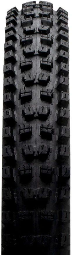 Specialized Pneu Souple Butcher Grid Trail T9 29" -Shimano Soldes Magasin 349903