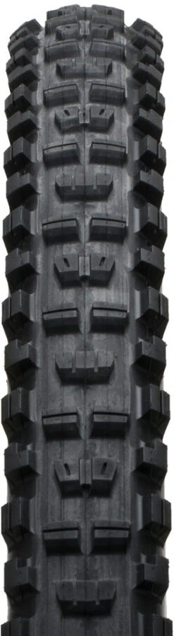 MAXXIS Pneu Souple Minion DHR II 3C MaxxTerra DD WT TR 29" -Shimano Soldes Magasin 350495