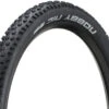 Schwalbe Pneu Souple Nobby Nic Performance ADDIX 27,5"