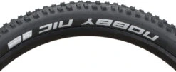 Schwalbe Pneu Souple Nobby Nic Performance ADDIX 27,5" 6 Schwalbe Pneu Souple Nobby Nic Performance ADDIX 27,5" -Shimano Soldes Magasin 350520