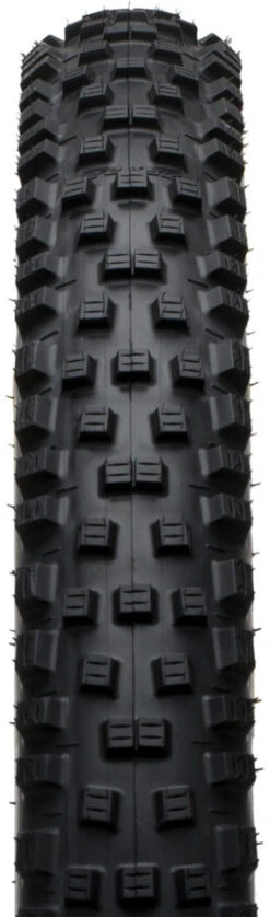 Schwalbe Pneu Souple Nobby Nic Performance ADDIX 27,5" 7 Schwalbe Pneu Souple Nobby Nic Performance ADDIX 27,5" -Shimano Soldes Magasin 350521