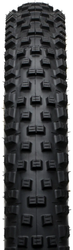 Schwalbe Pneu Souple Nobby Nic Performance ADDIX 27,5" 4 Schwalbe Pneu Souple Nobby Nic Performance ADDIX 27,5" – Image 4