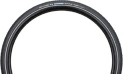 Schwalbe Set De 2 Pneus Rigides Marathon 28" 7 Schwalbe Set De 2 Pneus Rigides Marathon 28" -Shimano Soldes Magasin 350713