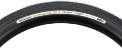 Panaracer Pneu Souple Gravelking Semi Slick Plus TLC 27,5" -Shimano Soldes Magasin 351541