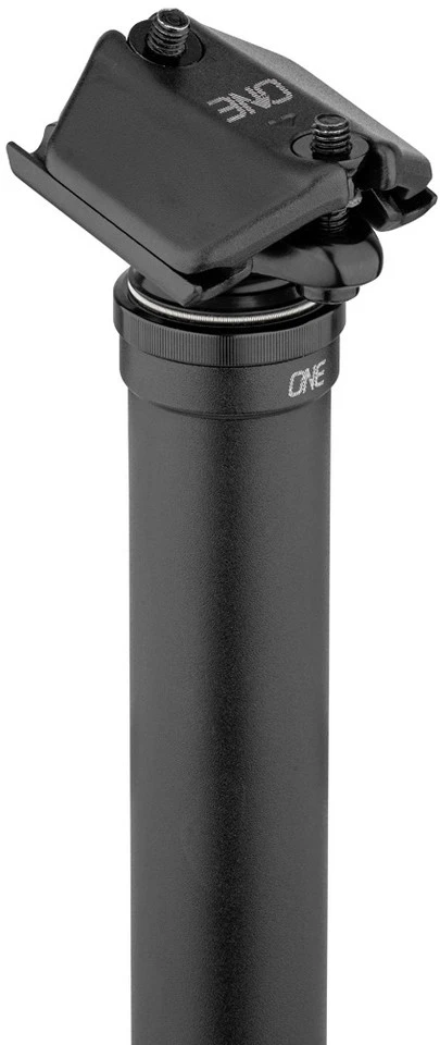 OneUp Components Tige De Selle Dropper Post V2 150 Mm 3 OneUp Components Tige De Selle Dropper Post V2 150 Mm – Image 3