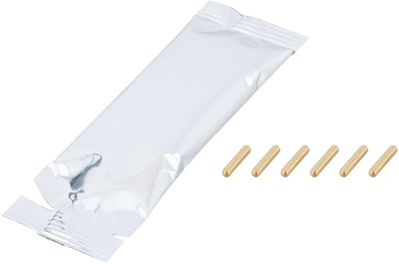 OneUp Components Tige De Selle Dropper Post V2 150 Mm 5 OneUp Components Tige De Selle Dropper Post V2 150 Mm – Image 5