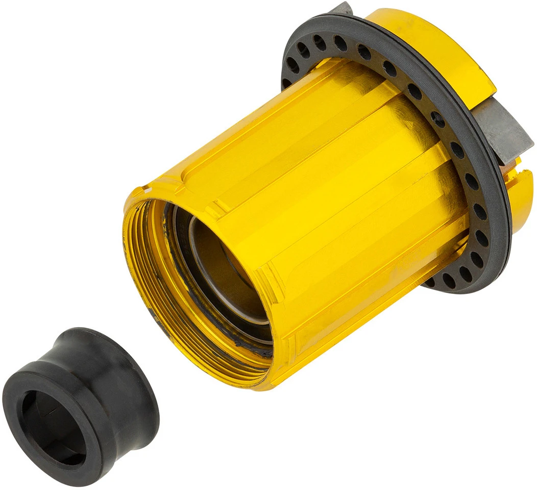 Tune Kit De Conversion Corps De Roue Libre Endurance Axe Traversant Maxle 1 Tune Kit De Conversion Corps De Roue Libre Endurance Axe Traversant Maxle