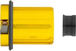 Tune Kit De Conversion Corps De Roue Libre Endurance Axe Traversant Maxle 10 Tune Kit De Conversion Corps De Roue Libre Endurance Axe Traversant Maxle -Shimano Soldes Magasin 353354