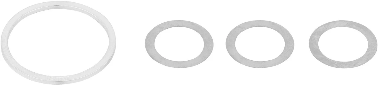 Tune Kit De Conversion Corps De Roue Libre Endurance Axe Traversant Maxle 4 Tune Kit De Conversion Corps De Roue Libre Endurance Axe Traversant Maxle – Image 4