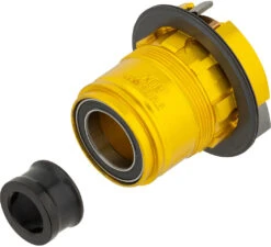 Tune Kit De Conversion Corps De Roue Libre Endurance Axe Traversant Maxle 12 Tune Kit De Conversion Corps De Roue Libre Endurance Axe Traversant Maxle -Shimano Soldes Magasin 353356