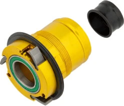 Tune Kit De Conversion Corps De Roue Libre Endurance Axe Traversant Maxle 13 Tune Kit De Conversion Corps De Roue Libre Endurance Axe Traversant Maxle -Shimano Soldes Magasin 353357