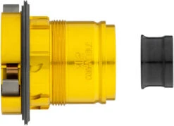 Tune Kit De Conversion Corps De Roue Libre Endurance Axe Traversant Maxle 14 Tune Kit De Conversion Corps De Roue Libre Endurance Axe Traversant Maxle -Shimano Soldes Magasin 353358