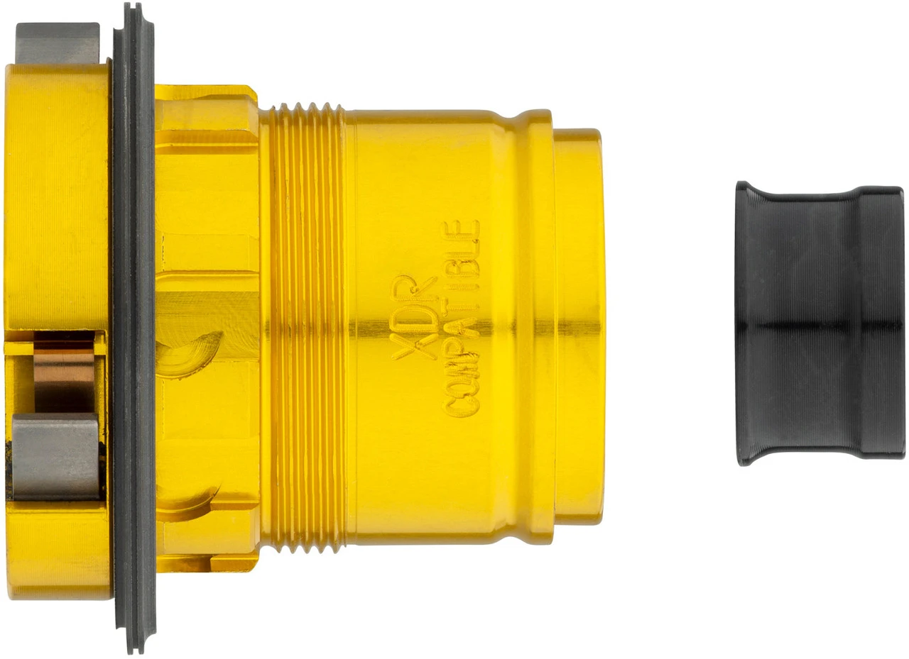 Tune Kit De Conversion Corps De Roue Libre Endurance Axe Traversant Maxle 7 Tune Kit De Conversion Corps De Roue Libre Endurance Axe Traversant Maxle – Image 7