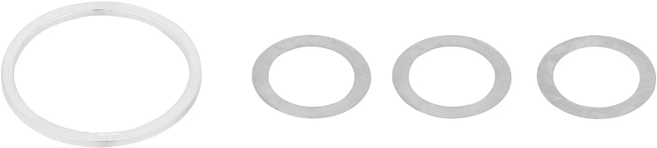 Tune Kit De Conversion Corps De Roue Libre Endurance Axe Traversant Maxle 8 Tune Kit De Conversion Corps De Roue Libre Endurance Axe Traversant Maxle – Image 8