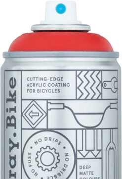 Vernis En Aérosol Historic -Shimano Soldes Magasin 354843