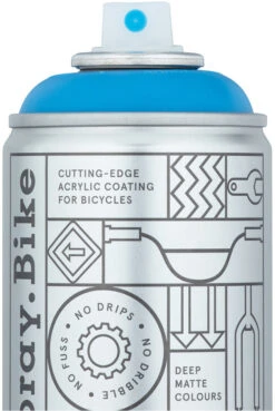 Vernis En Aérosol Pop -Shimano Soldes Magasin 354880