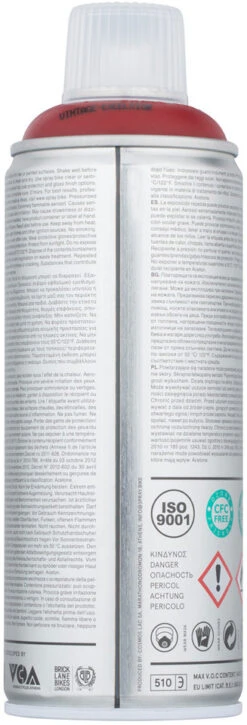 Vernis En Aérosol Vintage 10 Vernis En Aérosol Vintage -Shimano Soldes Magasin 354886