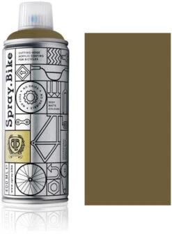 Vernis En Aérosol Vintage 13 Vernis En Aérosol Vintage -Shimano Soldes Magasin 354889