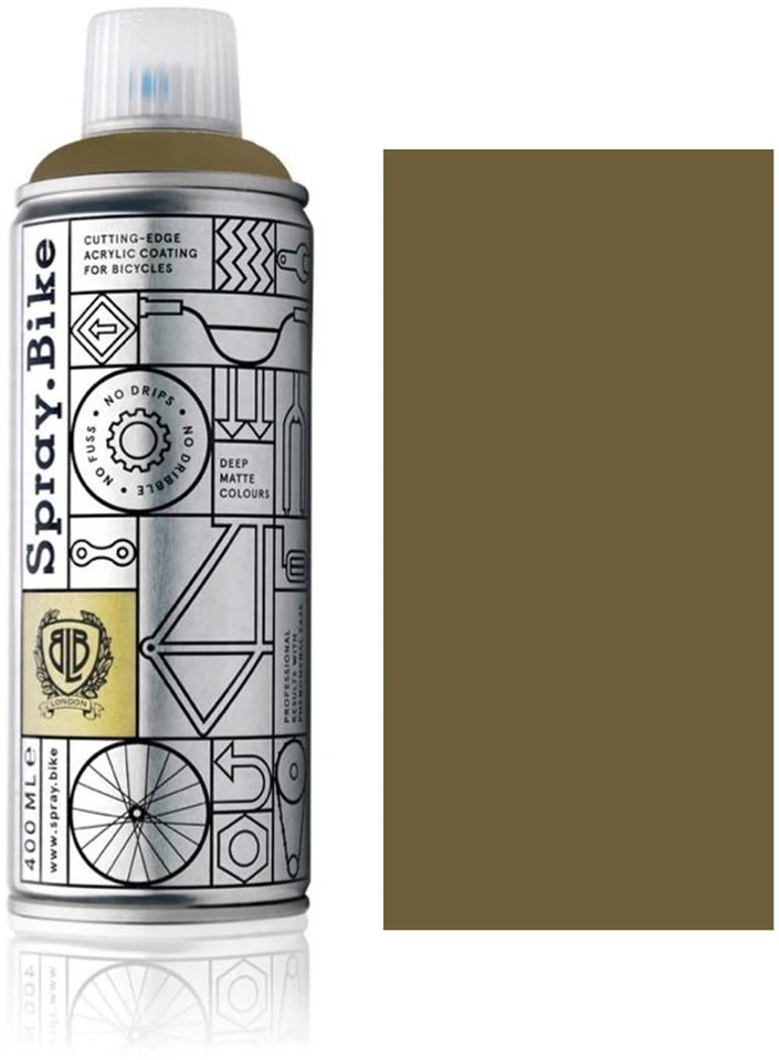 Vernis En Aérosol Vintage 6 Vernis En Aérosol Vintage – Image 6