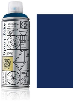 Vernis En Aérosol Vintage 14 Vernis En Aérosol Vintage -Shimano Soldes Magasin 354890