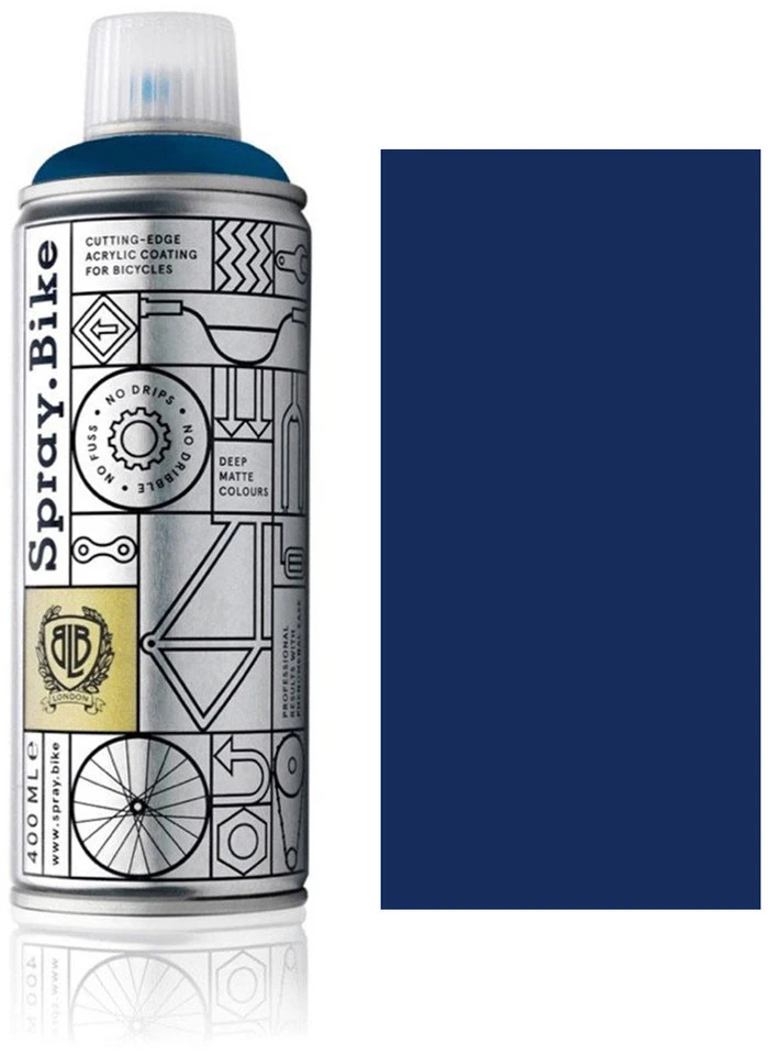 Vernis En Aérosol Vintage 7 Vernis En Aérosol Vintage – Image 7