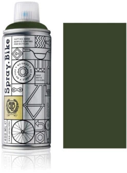 Vernis En Aérosol Vintage 15 Vernis En Aérosol Vintage -Shimano Soldes Magasin 354891