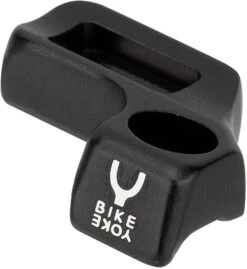 BikeYoke Adaptateur I-Spec EV -Shimano Soldes Magasin 354926