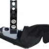 SRAM Levier De Vitesses Controller Eagle AXS Rocker Paddle 12 Vitesses