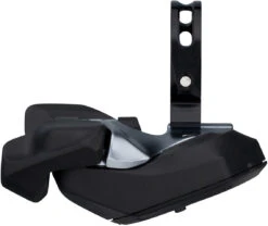 SRAM Levier De Vitesses Controller Eagle AXS Rocker Paddle 12 Vitesses -Shimano Soldes Magasin 355068