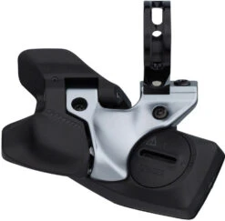 SRAM Levier De Vitesses Controller Eagle AXS Rocker Paddle 12 Vitesses -Shimano Soldes Magasin 355069