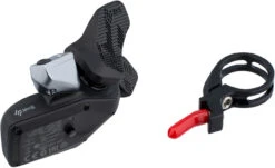 SRAM Levier De Vitesses Controller Eagle AXS Rocker Paddle 12 Vitesses -Shimano Soldes Magasin 355070