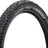 Schwalbe Pneu Souple Nobby Nic Performance ADDIX RaceGuard DD 27,5+