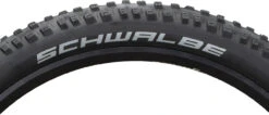 Schwalbe Pneu Souple Nobby Nic Performance ADDIX RaceGuard DD 27,5+ 6 Schwalbe Pneu Souple Nobby Nic Performance ADDIX RaceGuard DD 27,5+ -Shimano Soldes Magasin 355172