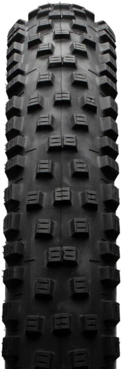 Schwalbe Pneu Souple Nobby Nic Performance ADDIX RaceGuard DD 27,5+ 7 Schwalbe Pneu Souple Nobby Nic Performance ADDIX RaceGuard DD 27,5+ -Shimano Soldes Magasin 355173