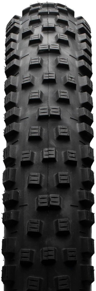 Schwalbe Pneu Souple Nobby Nic Performance ADDIX RaceGuard DD 27,5+ 4 Schwalbe Pneu Souple Nobby Nic Performance ADDIX RaceGuard DD 27,5+ – Image 4