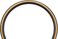 Schwalbe Pneu Rigide Lugano II 28" -Shimano Soldes Magasin 355196