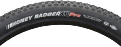 Kenda Pneu Souple Honey Badger XC Pro 29" 6 Kenda Pneu Souple Honey Badger XC Pro 29" -Shimano Soldes Magasin 355317